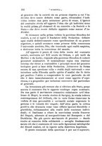 giornale/CFI0364592/1909/V.6/00000166