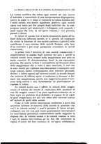 giornale/CFI0364592/1909/V.6/00000167