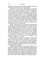 giornale/CFI0364592/1909/V.6/00000168