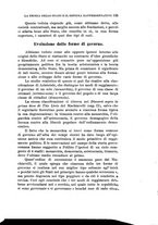giornale/CFI0364592/1909/V.6/00000169
