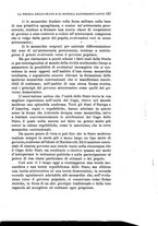 giornale/CFI0364592/1909/V.6/00000171