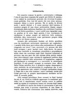 giornale/CFI0364592/1909/V.6/00000172