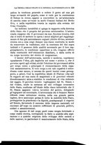 giornale/CFI0364592/1909/V.6/00000173