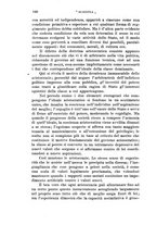 giornale/CFI0364592/1909/V.6/00000174