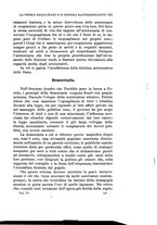 giornale/CFI0364592/1909/V.6/00000175