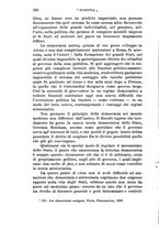 giornale/CFI0364592/1909/V.6/00000176