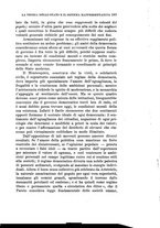 giornale/CFI0364592/1909/V.6/00000177