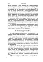 giornale/CFI0364592/1909/V.6/00000178