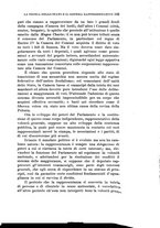 giornale/CFI0364592/1909/V.6/00000179