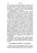 giornale/CFI0364592/1909/V.6/00000180