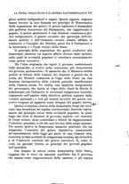giornale/CFI0364592/1909/V.6/00000181