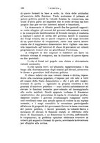 giornale/CFI0364592/1909/V.6/00000182