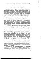 giornale/CFI0364592/1909/V.6/00000183