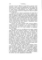 giornale/CFI0364592/1909/V.6/00000184