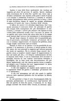 giornale/CFI0364592/1909/V.6/00000185