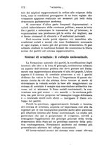 giornale/CFI0364592/1909/V.6/00000186
