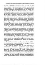 giornale/CFI0364592/1909/V.6/00000187