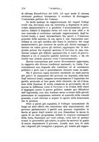 giornale/CFI0364592/1909/V.6/00000188