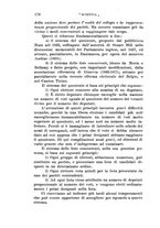 giornale/CFI0364592/1909/V.6/00000190