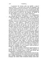 giornale/CFI0364592/1909/V.6/00000192