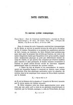 giornale/CFI0364592/1909/V.6/00000194