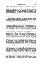 giornale/CFI0364592/1909/V.6/00000197