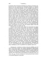 giornale/CFI0364592/1909/V.6/00000198