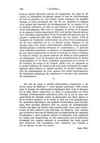 giornale/CFI0364592/1909/V.6/00000212