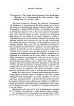 giornale/CFI0364592/1909/V.6/00000213