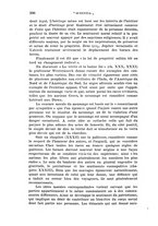 giornale/CFI0364592/1909/V.6/00000214
