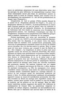 giornale/CFI0364592/1909/V.6/00000215