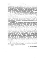 giornale/CFI0364592/1909/V.6/00000216