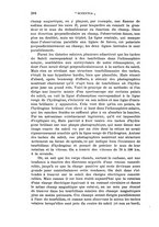 giornale/CFI0364592/1909/V.6/00000218
