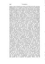 giornale/CFI0364592/1909/V.6/00000226