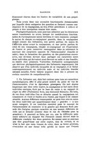 giornale/CFI0364592/1909/V.6/00000227