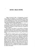 giornale/CFI0364592/1909/V.6/00000229