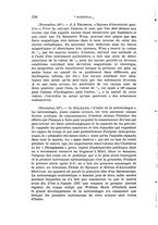 giornale/CFI0364592/1909/V.6/00000230