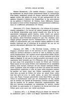 giornale/CFI0364592/1909/V.6/00000231