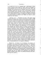 giornale/CFI0364592/1909/V.6/00000232