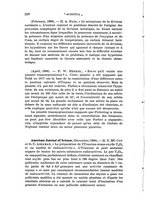 giornale/CFI0364592/1909/V.6/00000234
