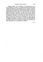 giornale/CFI0364592/1909/V.6/00000235
