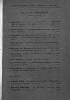 giornale/CFI0364592/1909/V.6/00000239