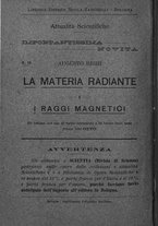 giornale/CFI0364592/1909/V.6/00000240