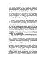 giornale/CFI0364592/1909/V.6/00000244