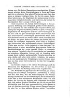 giornale/CFI0364592/1909/V.6/00000245