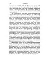 giornale/CFI0364592/1909/V.6/00000246