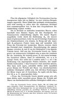 giornale/CFI0364592/1909/V.6/00000247