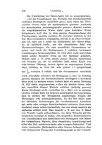 giornale/CFI0364592/1909/V.6/00000248