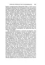 giornale/CFI0364592/1909/V.6/00000249