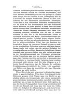 giornale/CFI0364592/1909/V.6/00000252